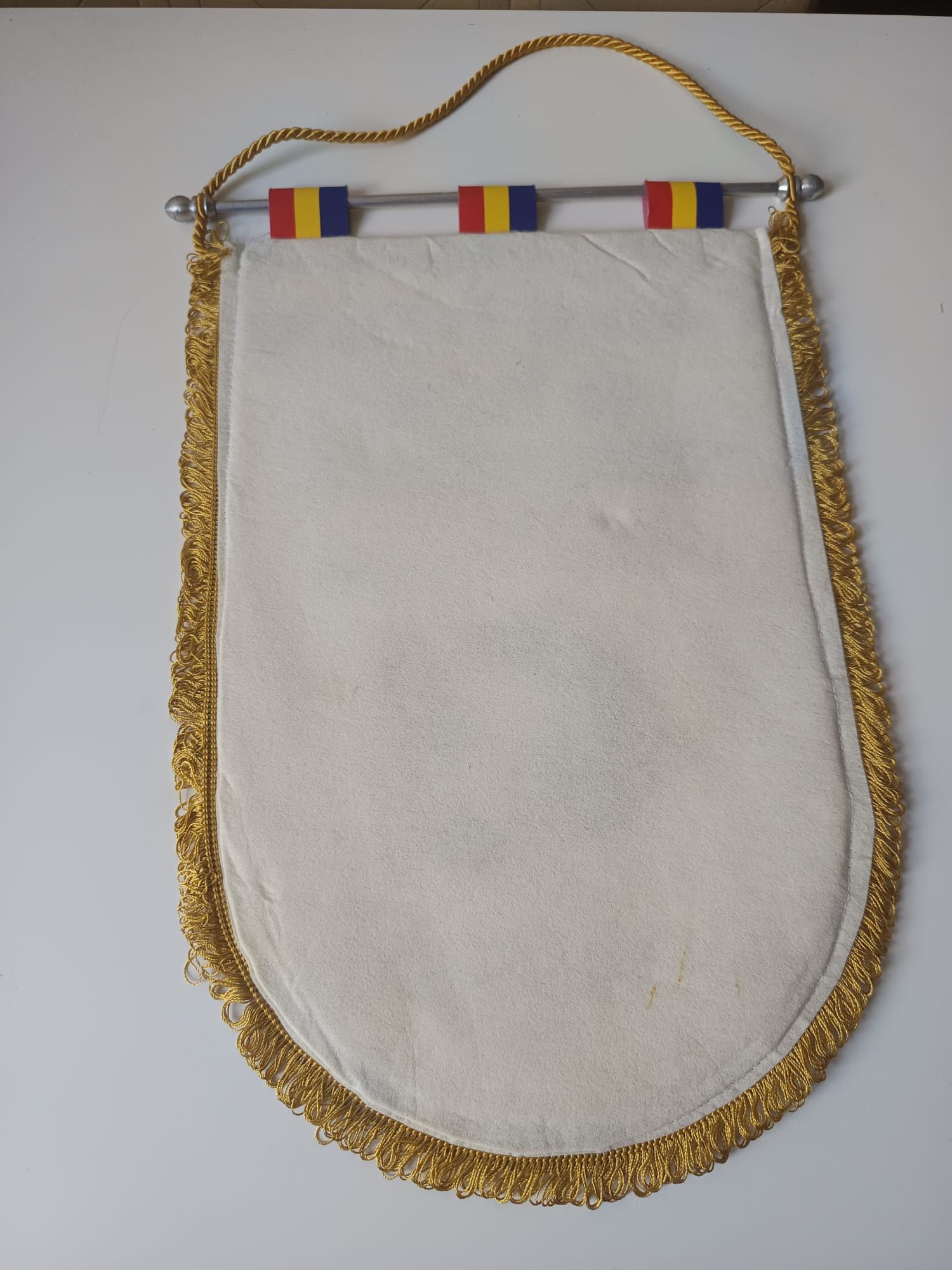 Andorra vs Portugal (matchworn)