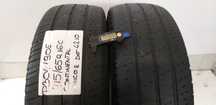 P304190E Para 215/65R16C Continental Vanco 2 dot.4210