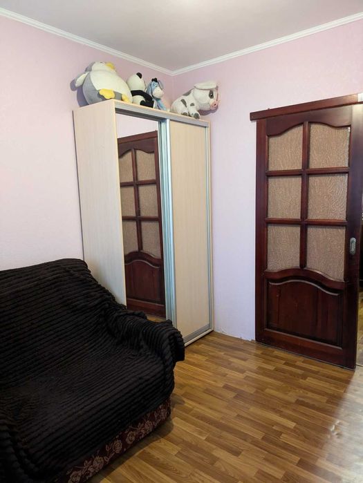 проспект Свободи , 32 Подільский район