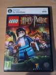 Harry Potter Lego PC