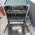 Zmywarka do zabudowy Berg BRG60C4