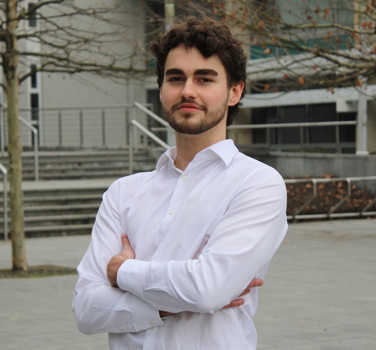 Korepetycje z matematyki online/stacjonarnie podstawówka liceum studia