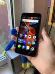 Lenovo Vibe K5 Plus 2/16 gb A6020a46