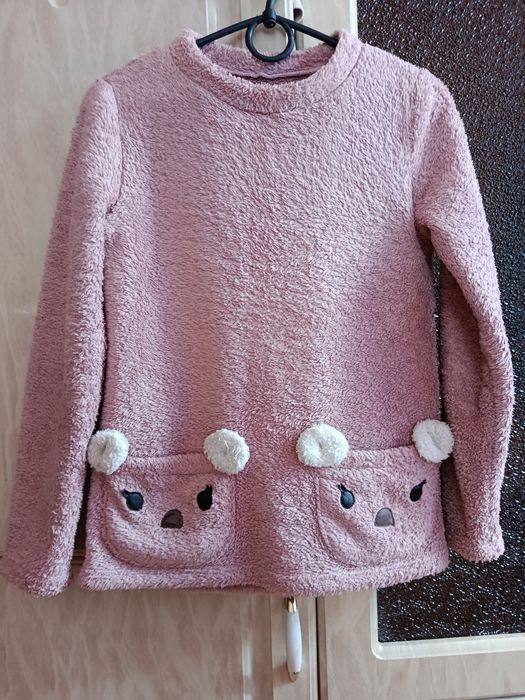 Продам спортивну кофту