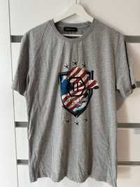 T-shirt Philipp Plein