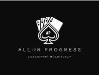 Trening Personalny + dieta/Online i stacjonarnie/ ALL-IN PROGRESS