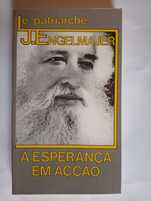 A esperança em acção Le Patriarche