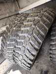 Opony trawnikowe (460/85 R38 520/70) (380/85 R28 420/70) sadownicze