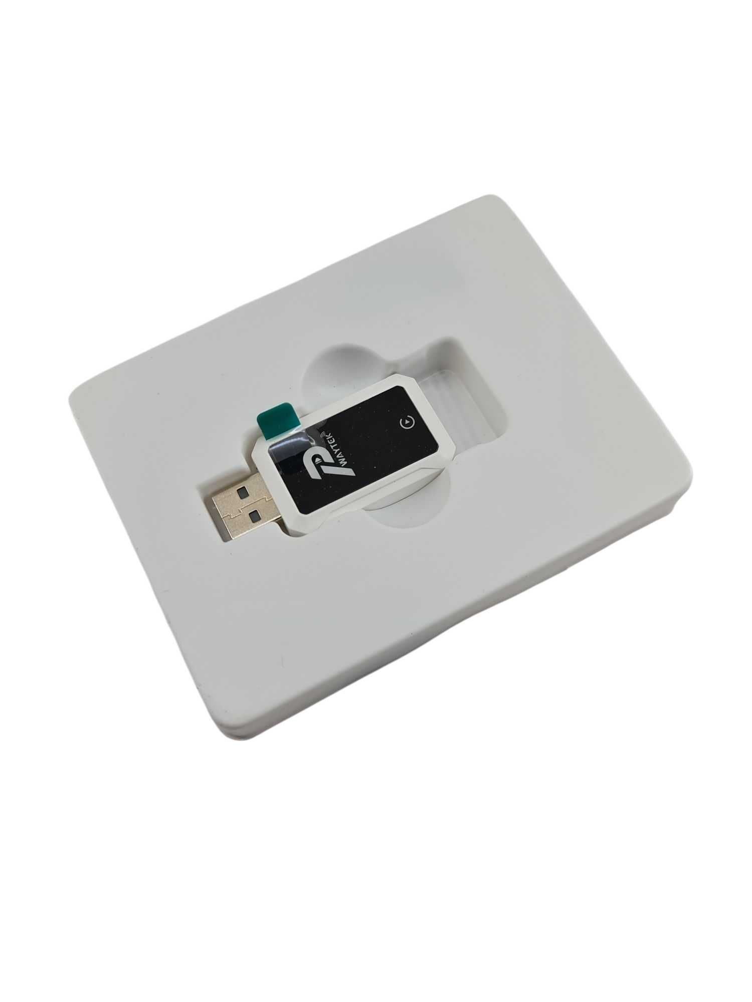 Adapter  Wireless CARPLAY