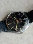Zegarek męski Atlantic worldmaster
