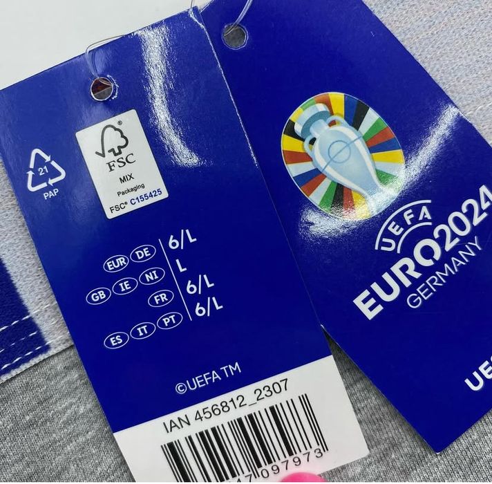 Набір ( Труси чоловічі)- р. L (48/50)