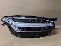 LAMPA PRAWA VOLVO XC90 2 II LIFT FULL LED PRZÓD PRZEDNIA