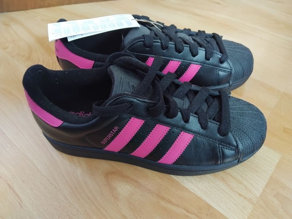 Sprzedam buty Adidas
