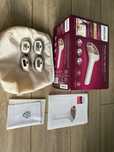 Philips Lumea Prestige IPL BRI959/00