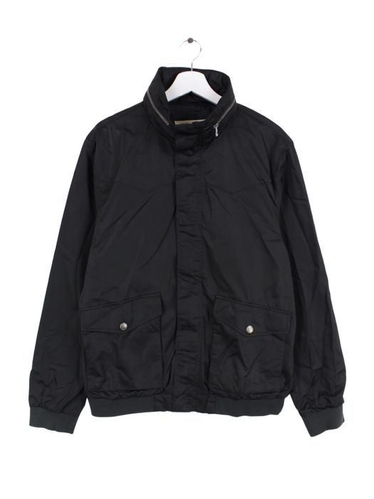 Тактическая  куртка Levis Waterproof