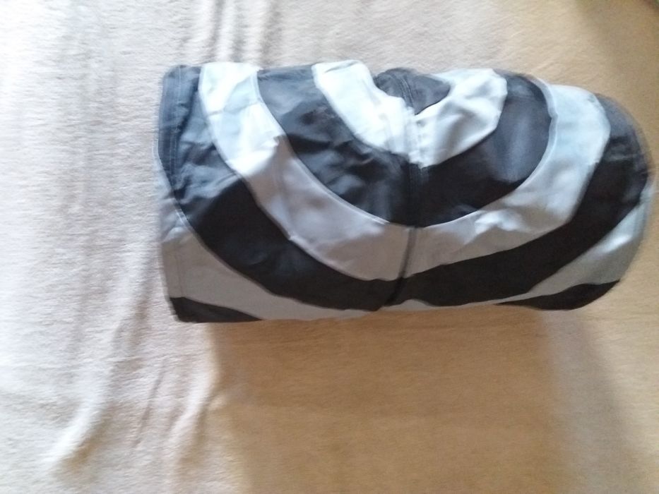 Іграшки для котиків