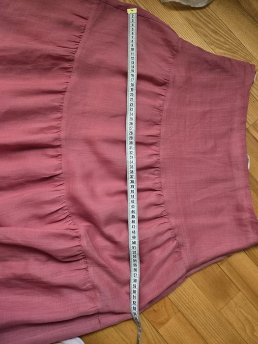 Юбка Mango , p M