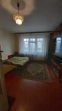 Продам 3х кімнатну квартиру по вул.Шевченка