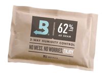 BOVEDA®. Увлажнитель 62% для Herbal Medecine