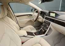 Volvo S80 Inscription S80 T5 Bezwypadkowe Drugiego takie nie ma Lukas CAR