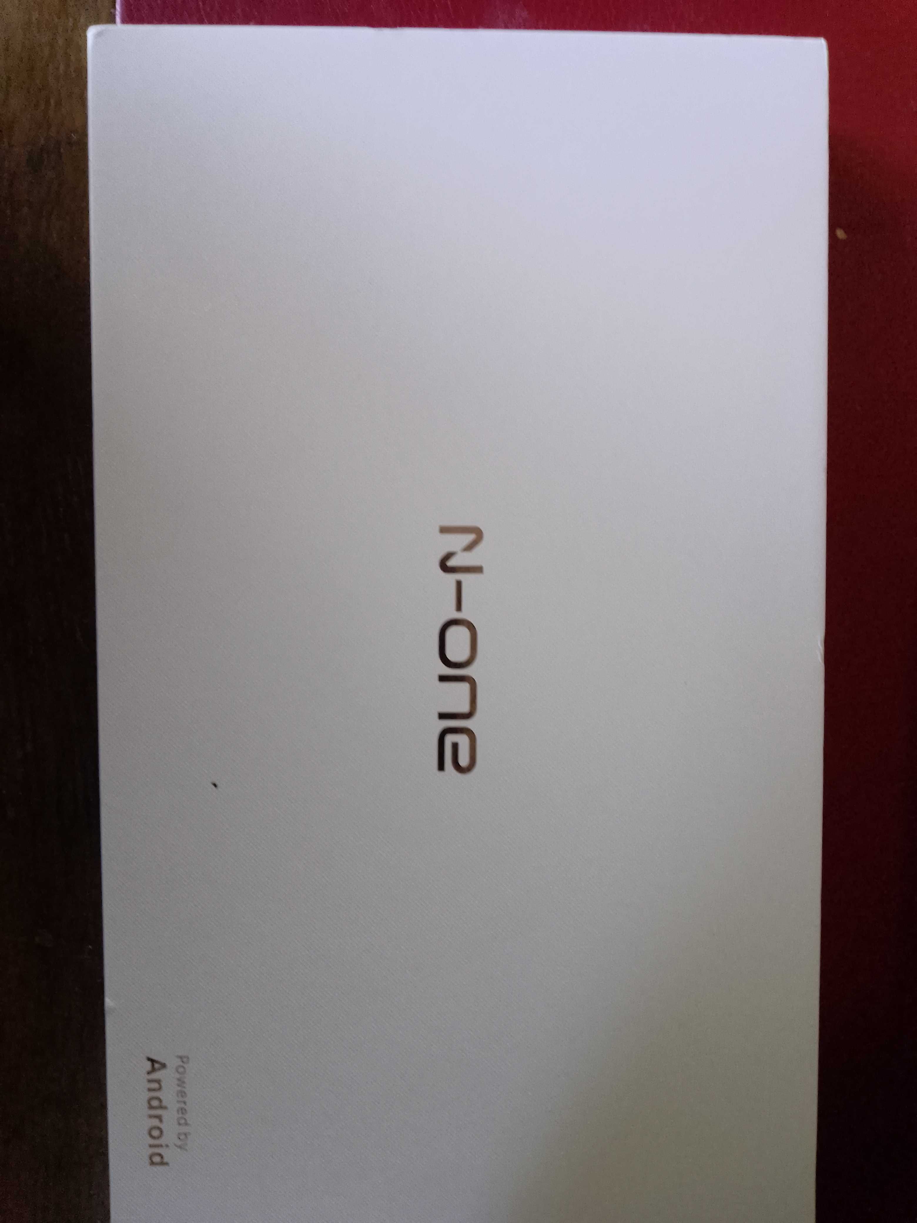 Планшет N-One Npad Plus 16(8+8)/128 дисплей 2000*1200