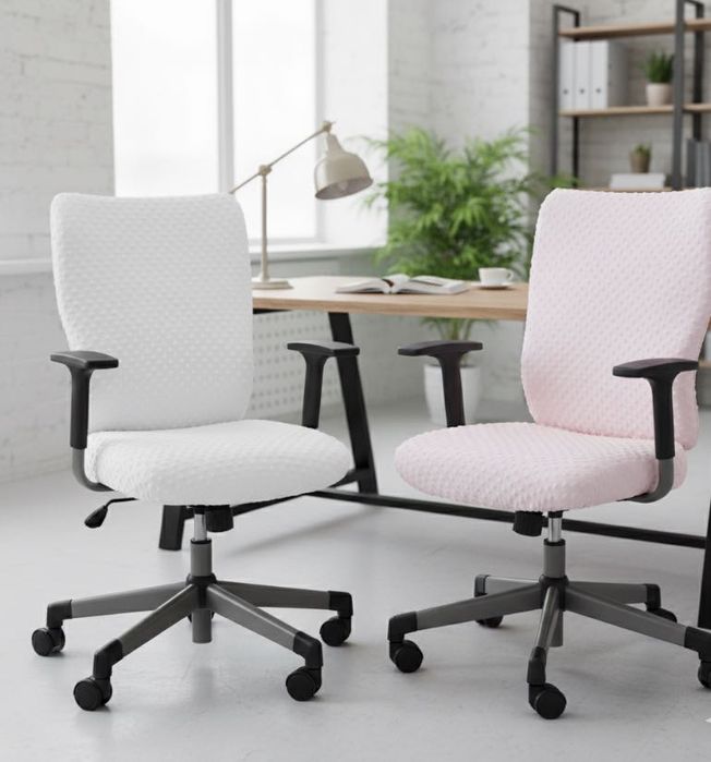 ЛУЧШЕЕ КАЧЕСТВО‼️Шикарные чехлы на кресла под заказ • Любой дизайн!!!