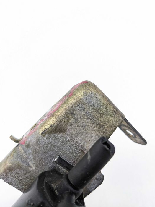 Mazda 626 6 2.0 CITD Zawór Podciśnienia