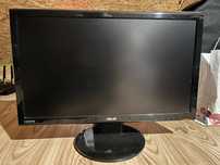 Asus VH222H (Full HD)