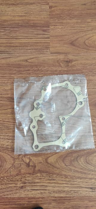 Помпа тойота d4d 16100-29135