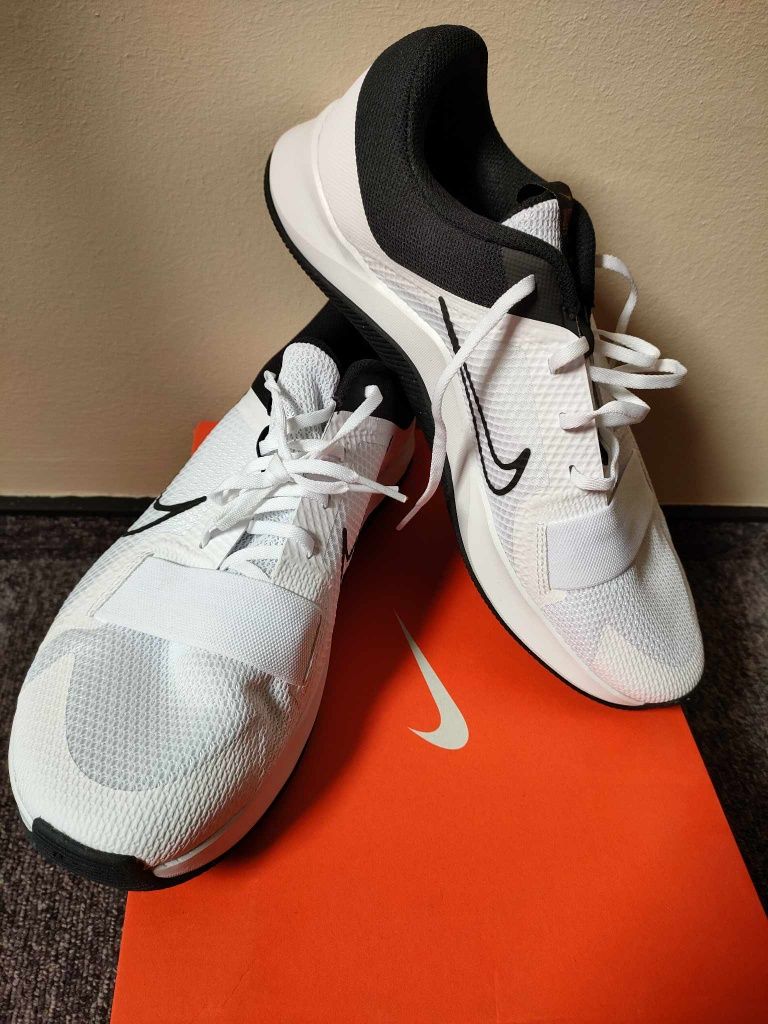 Buty Nike MC Trainer 2