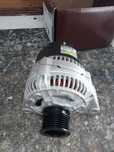 Alternador para Mercedes C 220 (w202)