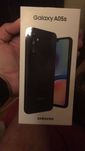 Samsung galaxy A05s