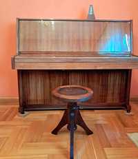 Sprzedam pianino Ukraina