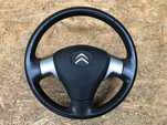 Kierownica Citroen C1/Peugeot 107/Toyota Aygo 12-14r