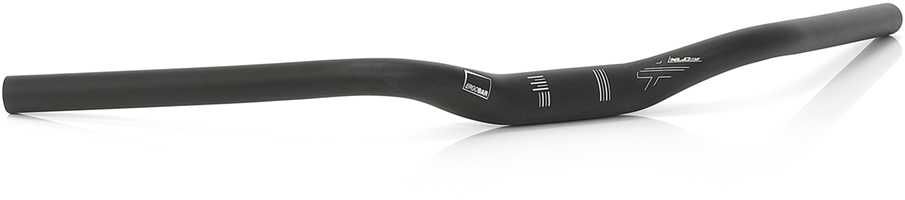 Peças e componentes BTT Shimano/Hayes/Scott/SRAM à melhor oferta
