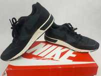 Sneakersy sportowe buty Nike nightgazer lw eu42.5 obuwie