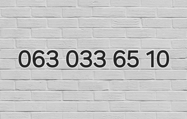 Вывоз мусора хлама с гаража дач грузоперевозки грузчики переезд