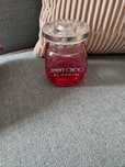 Jimmy choo blossom духи