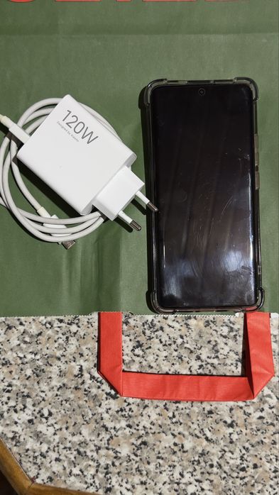 Redmi 13 pro + 5g 256gb