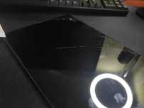 Нетбук планшет asus 2 в 1