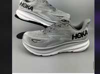 Красовки Hoka One One Clifton 9