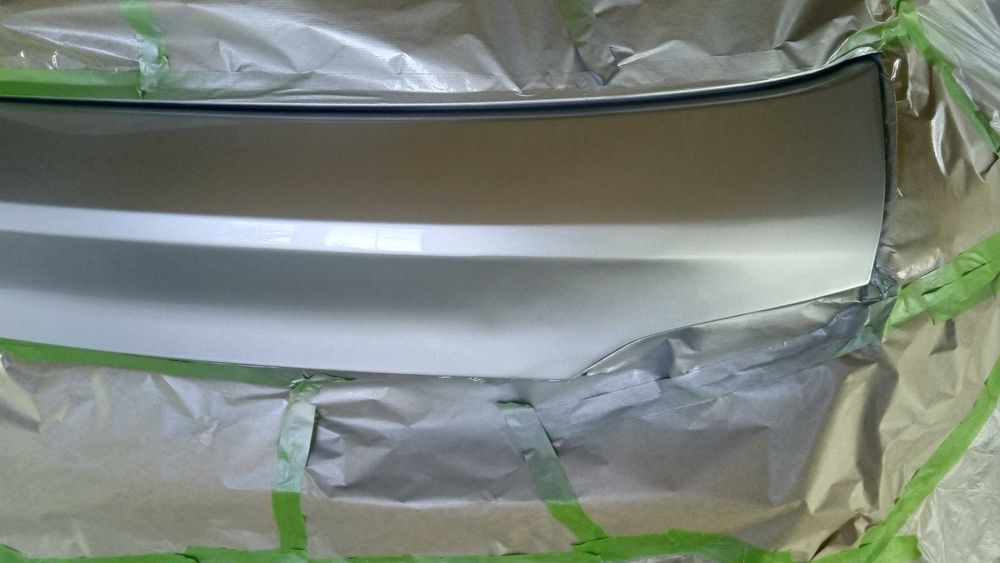 Покраска фарбування авто та полірування