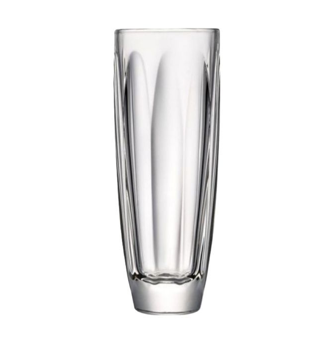buduar szklanka 340 ml