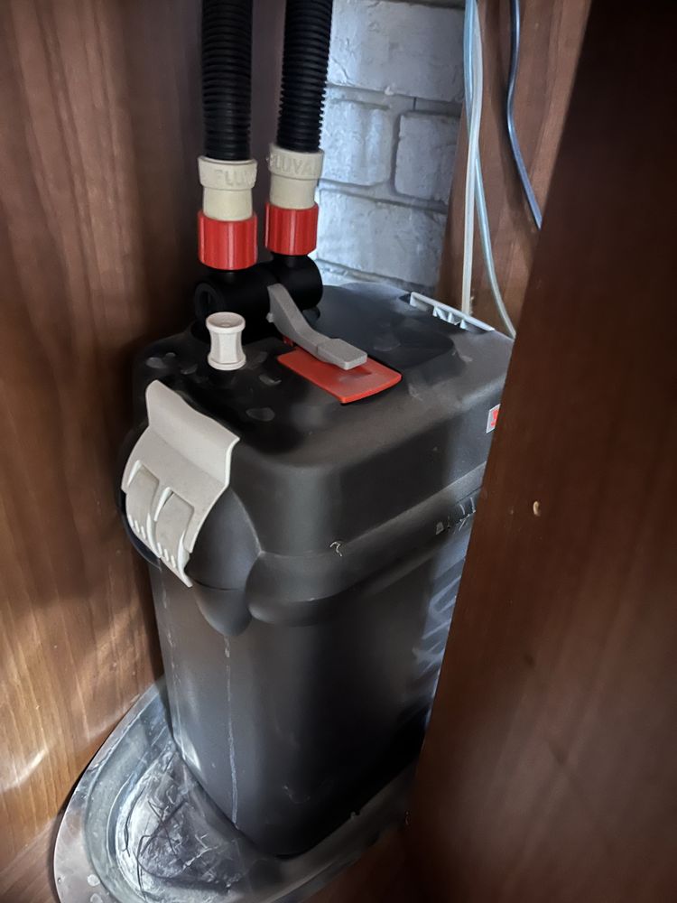 Akwarium Juwel 180l