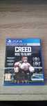 Gra Creed VR Ps4