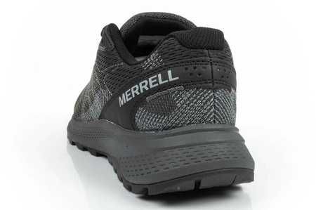 Buty męskie sportowe Merrell Fly Strike J067157 r. 40-47