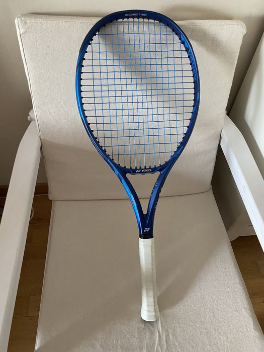 Yonex Ezone 100 rakieta do tenisa