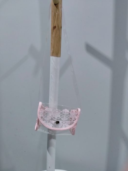 Wesele  komunia Śliczna sukienka dla małej damy niespotykana 92 cm z t