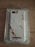 Etui iPhone 8/7/6/6S Plus