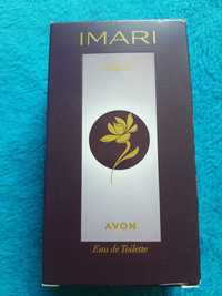 AVON IMARI eclipse woda toaletowa